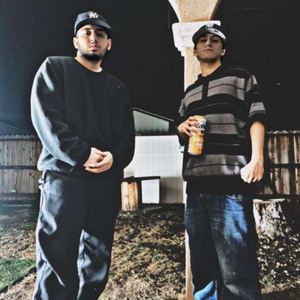 Meet your Posher, Bryan